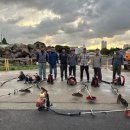 흙담솔로 이미지