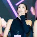 제니키스 이미지