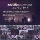 "오늘밤 8시45분 2012년 SBS 연예대상" 이미지