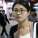 수연전자 이미지