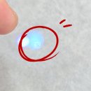 아이비스안경콘텍트 | [송파 안경점] 양쪽 눈 시력이 다른 부등시, 테츠오 안경 + 자이스 렌즈 가공 후기