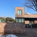뚜쥬루과자점 | [천안/구룡동] 뚜쥬루 빵돌가마마을 / 빵지순례 전국 3대 빵집 내돈내산
