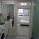 새대전약국 이미지