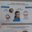 압구정함소아 방문기- '옴니핏 마인드케어' 아이의 스트레스와 두뇌건강 상태 알아봤어요!