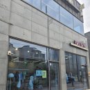 예예프로젝트
