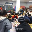 안성시립일죽도서관 K채널