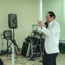 한서요양병원 이미지