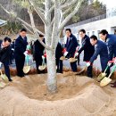 파평면행정복지센터 이미지