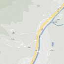삼광주유소 이미지