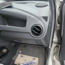 광진보링 이미지