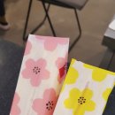 홍루이젠대전봉명점 이미지