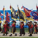 (주)고양교통 이미지