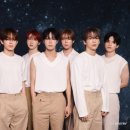 베리베리 카카오 검색결과