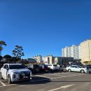 빵과당신(송탄점) 이미지