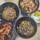 회암반점 | [경기/양주] 인생 중식 맛집을 찾다, '회암반점' 주말 방문 후기