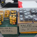 삼천청과 네이버블로그