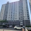 김해한일여자고등학교 이미지