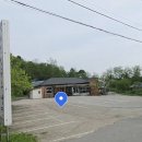 진부령막국수 | 고성 진부령로 봉평메밀막국수 - 회막국수, 막국수, 수육 후기, 수육 먹으러 2번이나 다녀옴