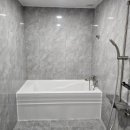 아이리스모텔 이미지