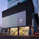 호텔 피제이 명동 이미지