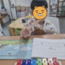 단관초등학교 병설유치원 이미지