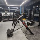 더원FIT 네이버블로그