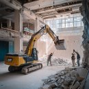 도마(수송점) | 🚧 대전 철거, 소나무산업과 함께라면 든든해요!