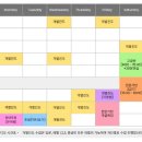 아우나폴스튜디오 이미지