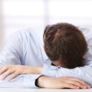 다원메디 이미지