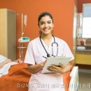 의료법인 고려의료재단 이미지