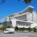 부산도시공사 아르피나(골프연습장) 이미지