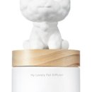 디자인어라운드 이미지