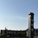 관광식당 | 경주 맛집 보문관광단지 아이랑 가볼만한 식당 우마왕 후기