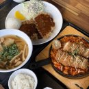 이수제철판왕돈까스 | 구미 돈까스 맛집 이수제철판왕돈까스 내돈내산 솔직 후기