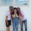 특수분장 이미지