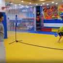 용인대 스타태권도장 이미지