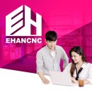 대한정보통신 이미지