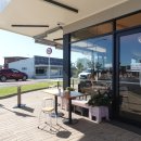 CAFE967