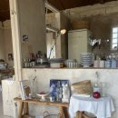 미남미녀 | [제주 카페 추천] 제주도 서귀포 디저트 카페 미남미녀 방문 후기 인스타 예약 메뉴 라인업