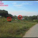 소향보건진료소 이미지