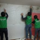 대명환경 이미지