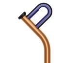 클린앤워시(CLEAN&WASH) 이미지