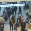 명보전자 이미지