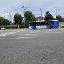 한성시티타운 이미지