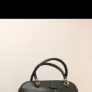 더 세일 이미지