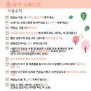 숨뮤직스튜디오
