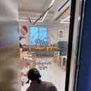 포항시북구83 | 포항 초곡 보호자 입장료 무료 레고 키즈카페 플레이포항 초곡점 후기