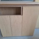 낙엽송식당 이미지