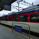 수원-1203 이미지