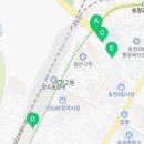 위대철내과의원 이미지